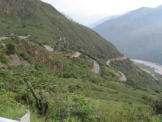 switchbacks_Cordillera_Oriental16.JPG