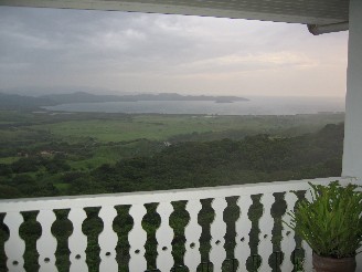 terrace_view_Bahia_Salinas16.jpg