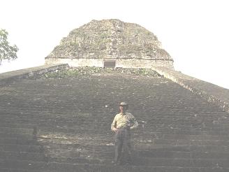 tikal_msc_brite16.JPG