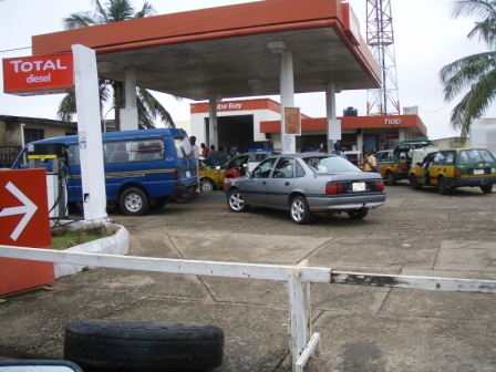 Gasoline_Shortage_Nigeria.JPG