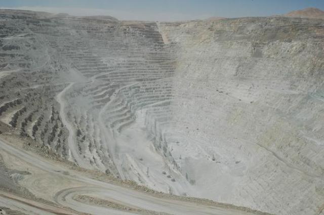 n05mine.JPG