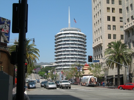 10CapitolRecords.JPG