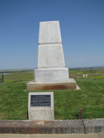 11cavalrymemorial.JPG