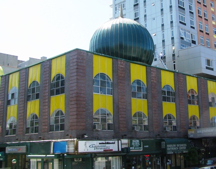 11harlemosque.JPG