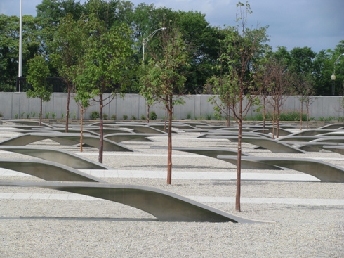 11pentagonmemorial.JPG