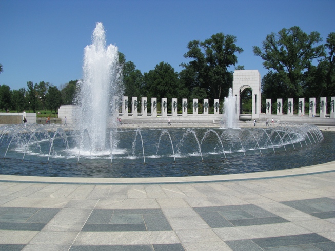 11ww2memorial.JPG