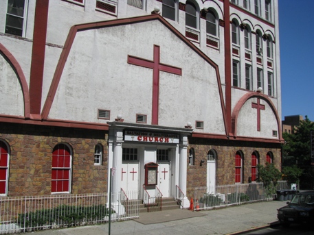 12harlemchurch.JPG