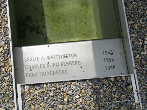 12pentagonmemorial.JPG