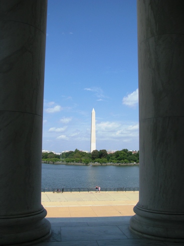 12washingtonmonument.JPG