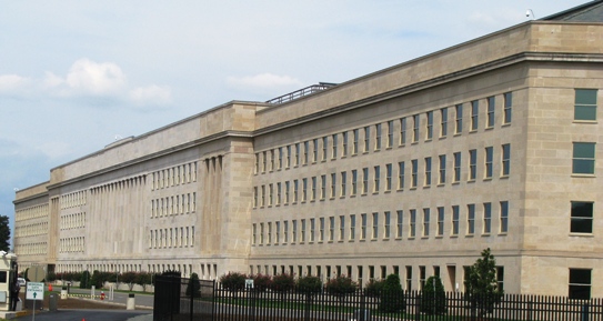 13pentagon.JPG