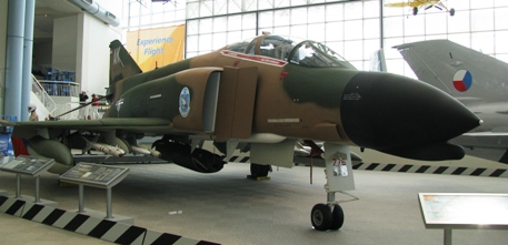 14f4phantom.JPG