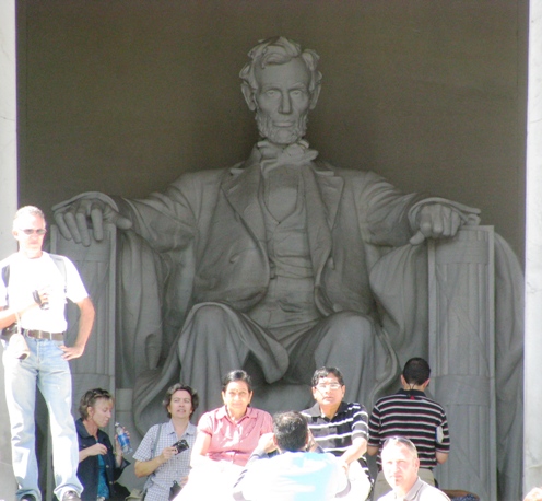 14lincolnmemorial.JPG