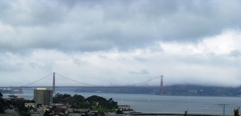 15ggbridge.JPG