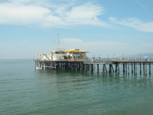 16SantaMonicaPier.JPG