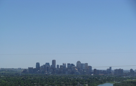 16calgary.JPG