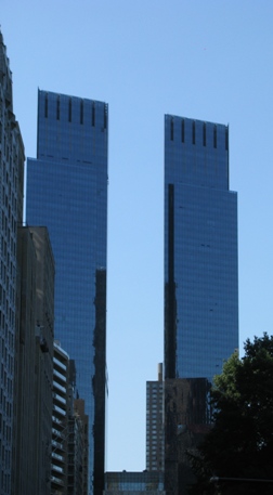 16twintowers.JPG