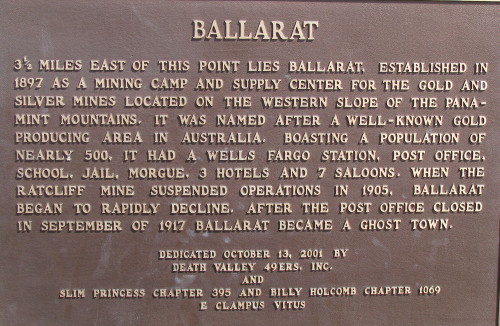 17ballarat_1.jpg