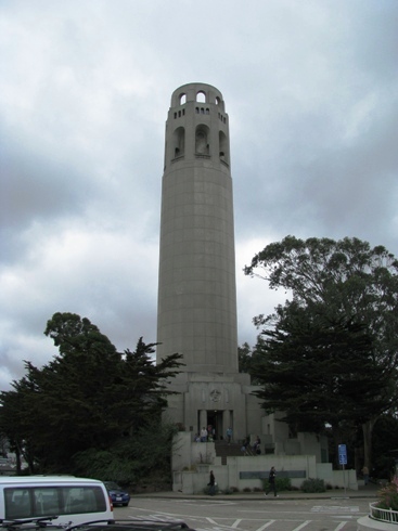 17coittower.JPG