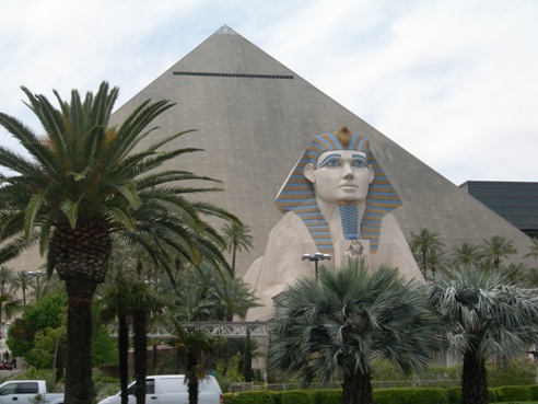 17luxor.JPG