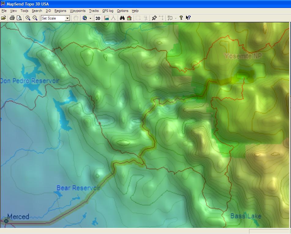 18.Yosemite3D.JPG