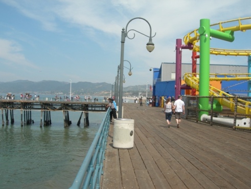 18SantaMonicaPier.JPG