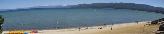 1LakeTahoeBeach.jpg