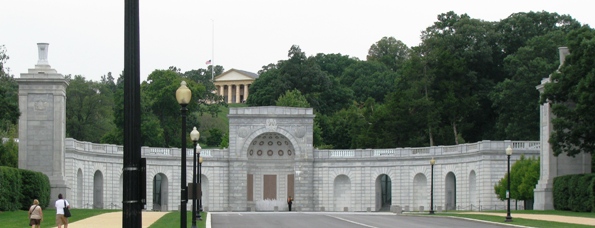 1arlingtoncemetary.JPG