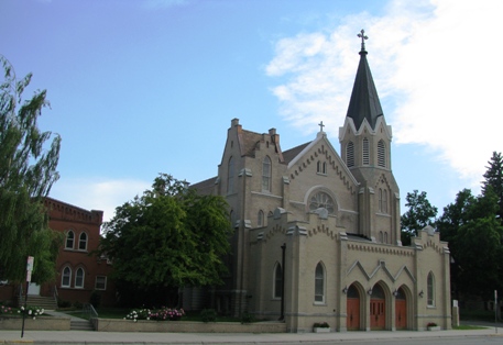 1bozemanchurch.JPG