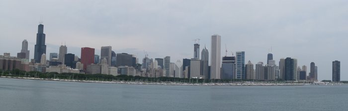 1chicagoskyline.jpg