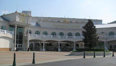 1churchilldowns.JPG