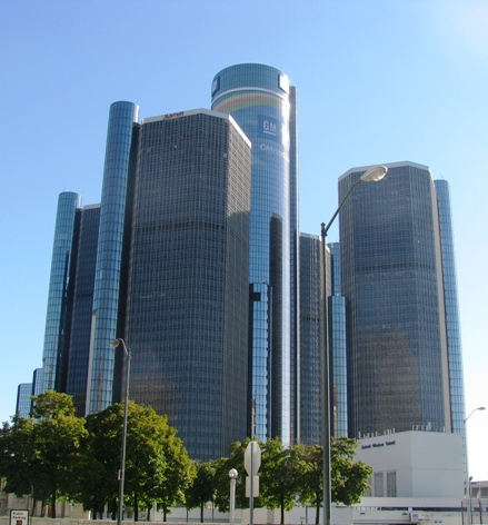 1detroittowers.JPG