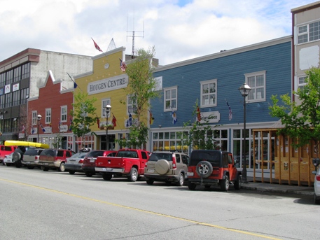 1downtownwhitehorse.JPG