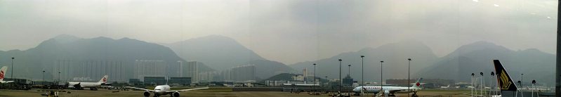 1hongkongairport.jpg