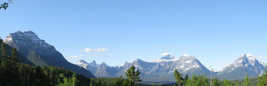 1jaspernp.jpg