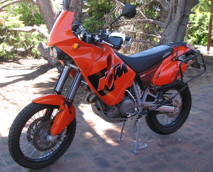 1ktm.JPG