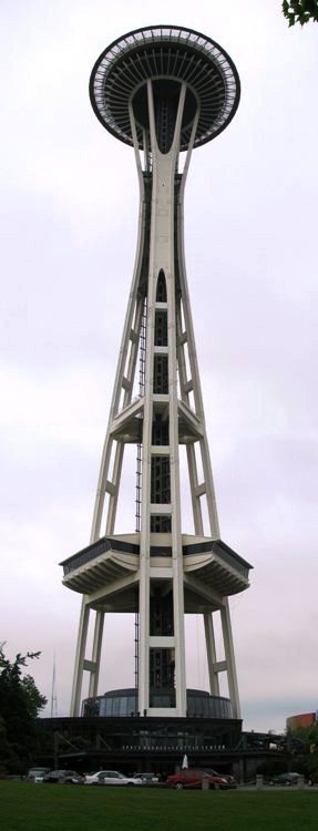 1spaceneedle.jpg