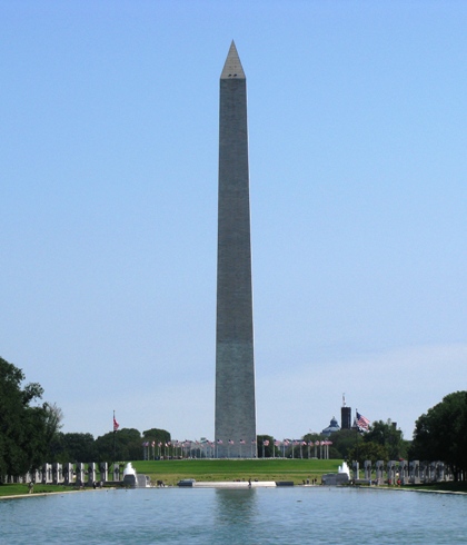 1washingtonmonument.JPG