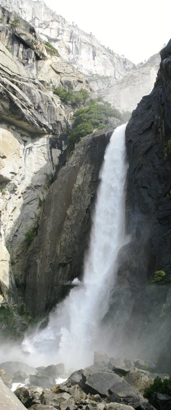 1waterfall.jpg