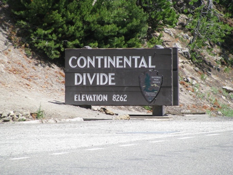 20continentaldivide.JPG