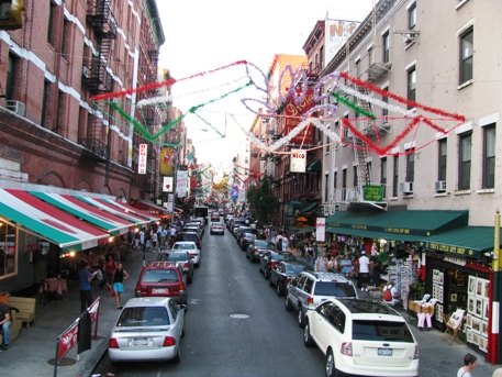 20littleitaly.JPG