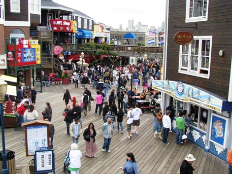 21pier39.JPG