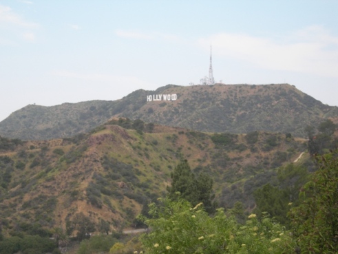 22HollywoodSign.JPG