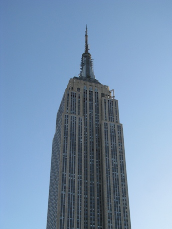 22empirestate.JPG