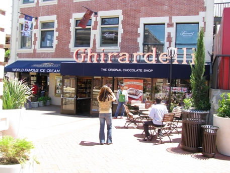 22ghirardelli.JPG