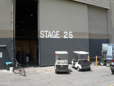 23Stage25.JPG