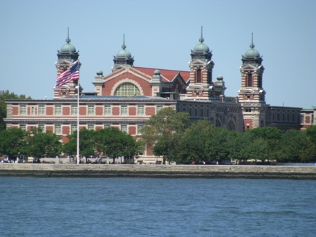 24ellisisland.JPG