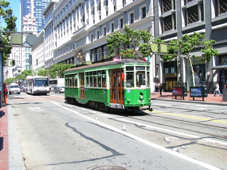 24streetcar.JPG