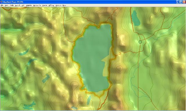 27.AroundLakeTahoe3D.JPG