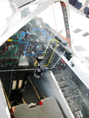 2blackbirdcockpit.JPG