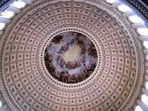 2capitoldome.JPG